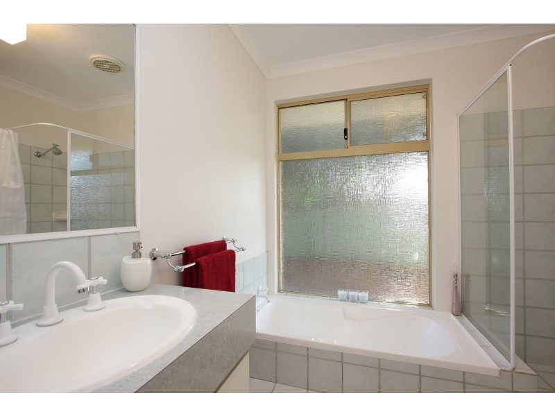 4A Jarrah Road, East Victoria Park WA 6101