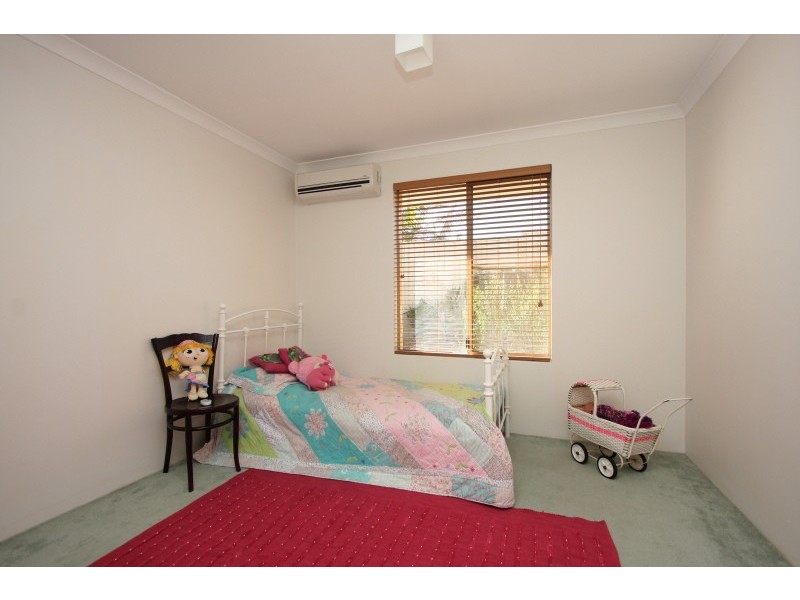 4A Jarrah Road, East Victoria Park WA 6101