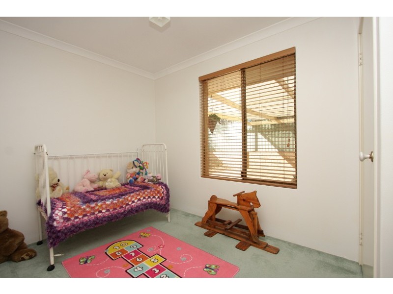 4A Jarrah Road, East Victoria Park WA 6101