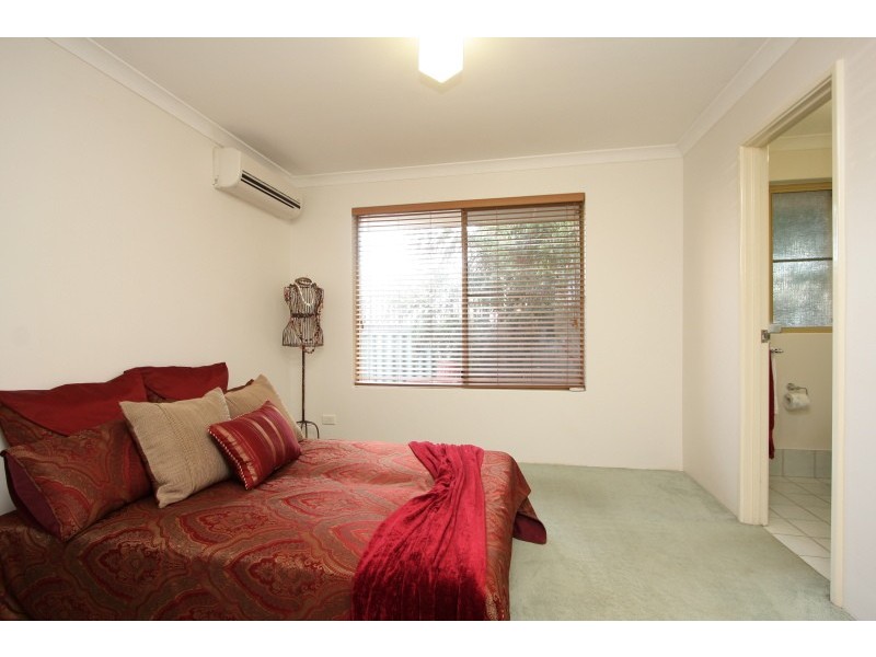 4A Jarrah Road, East Victoria Park WA 6101