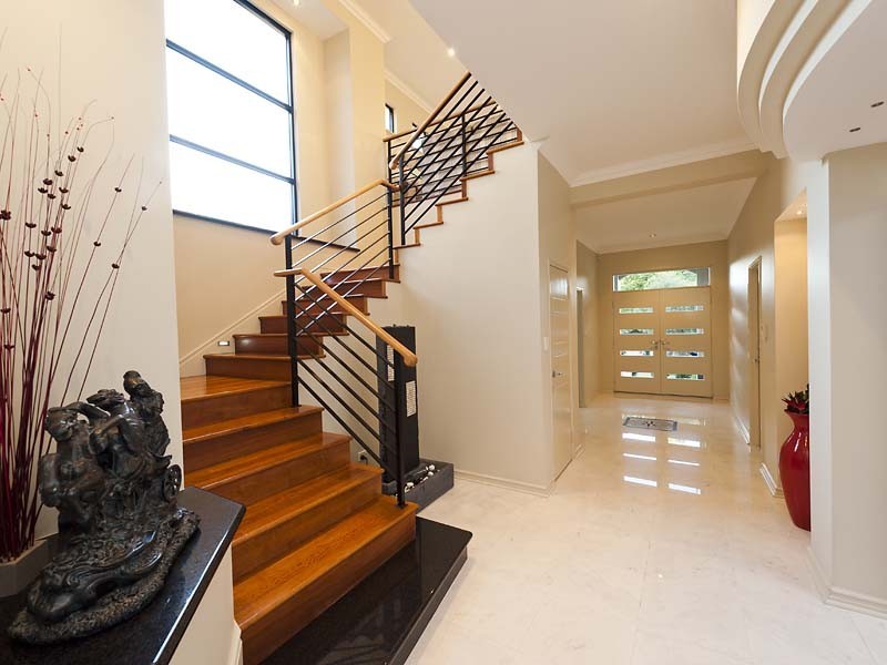 31 Third Avenue, Kensington WA 6151