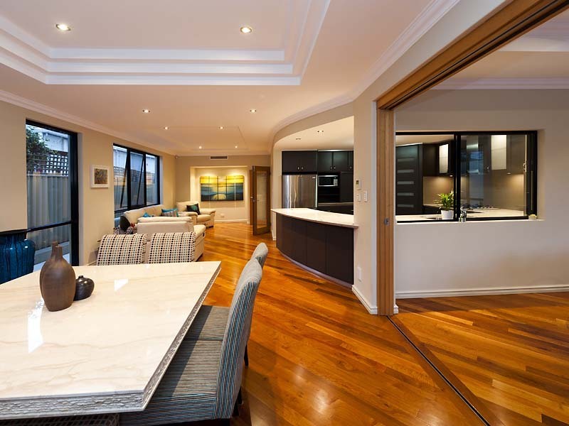 31 Third Avenue, Kensington WA 6151