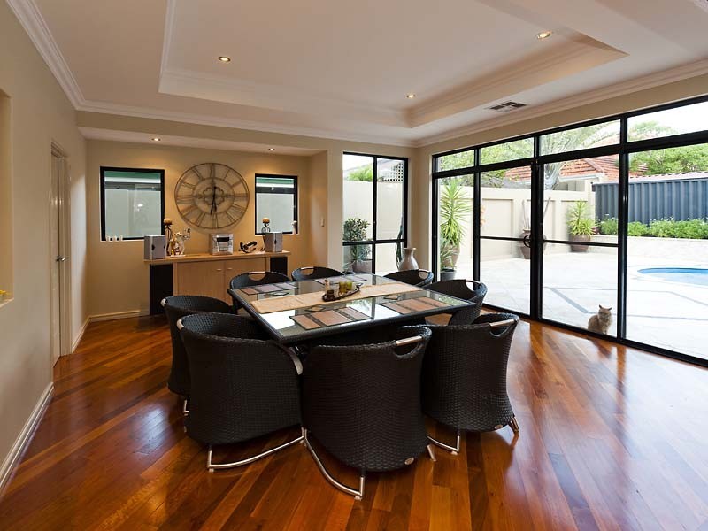 31 Third Avenue, Kensington WA 6151