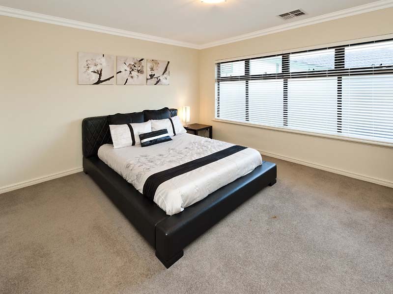 31 Third Avenue, Kensington WA 6151