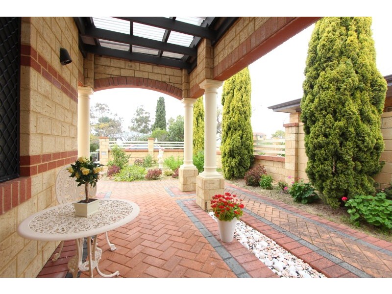 109 Canterbury Terrace, East Victoria Park WA 6101