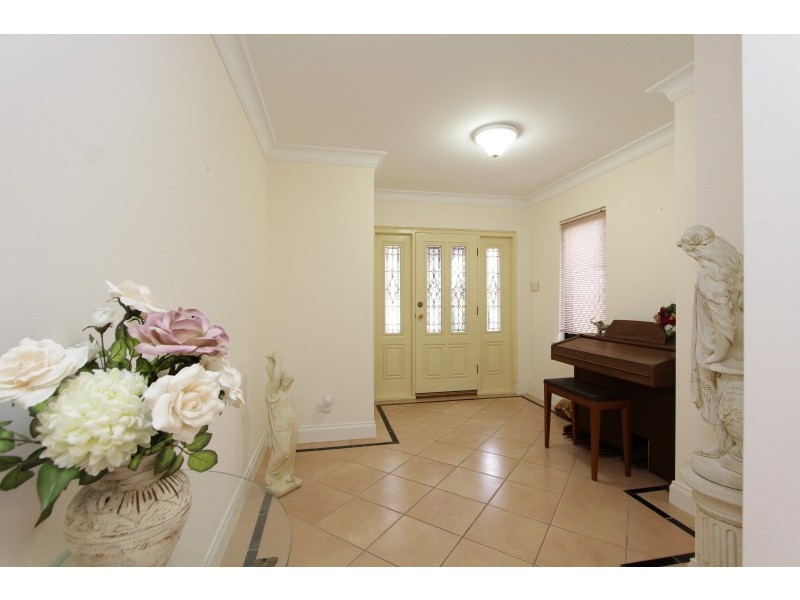 109 Canterbury Terrace, East Victoria Park WA 6101