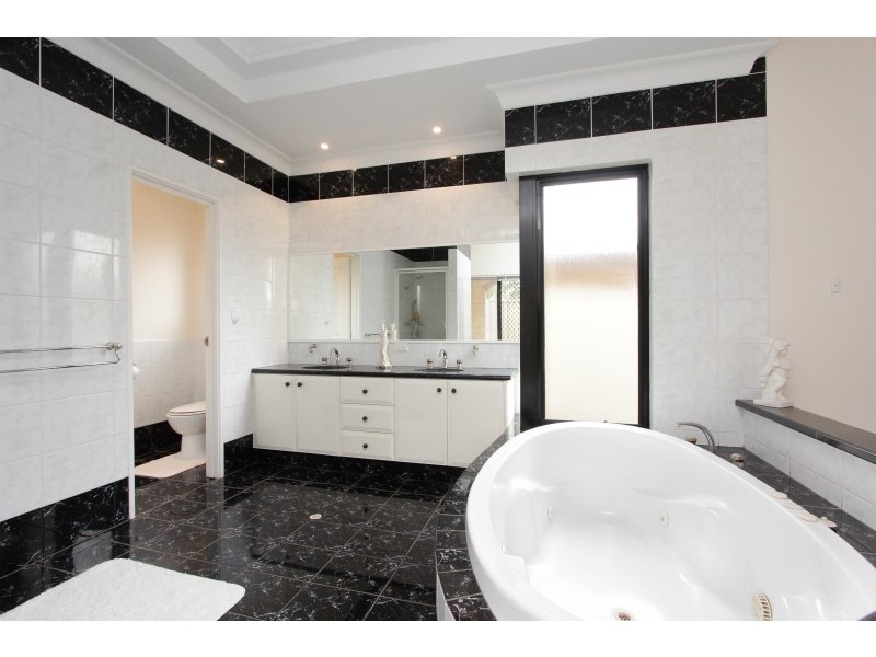 109 Canterbury Terrace, East Victoria Park WA 6101