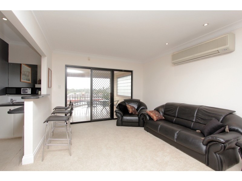 109 Canterbury Terrace, East Victoria Park WA 6101