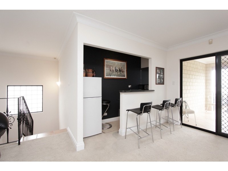 109 Canterbury Terrace, East Victoria Park WA 6101