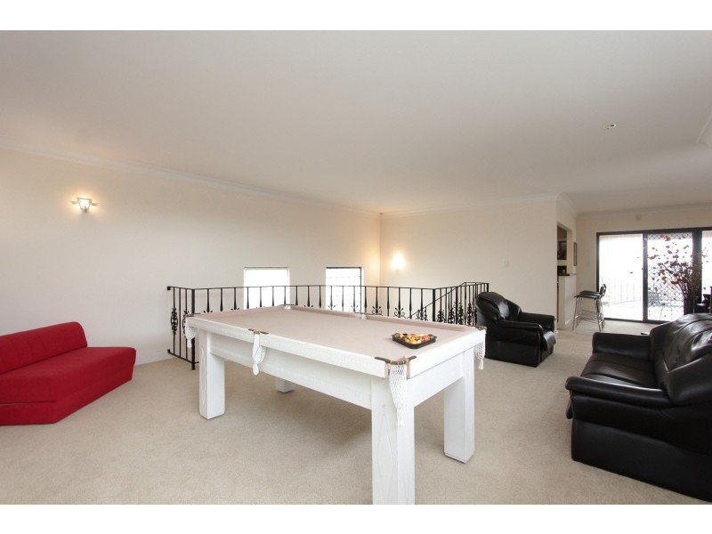 109 Canterbury Terrace, East Victoria Park WA 6101