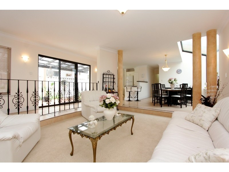 109 Canterbury Terrace, East Victoria Park WA 6101