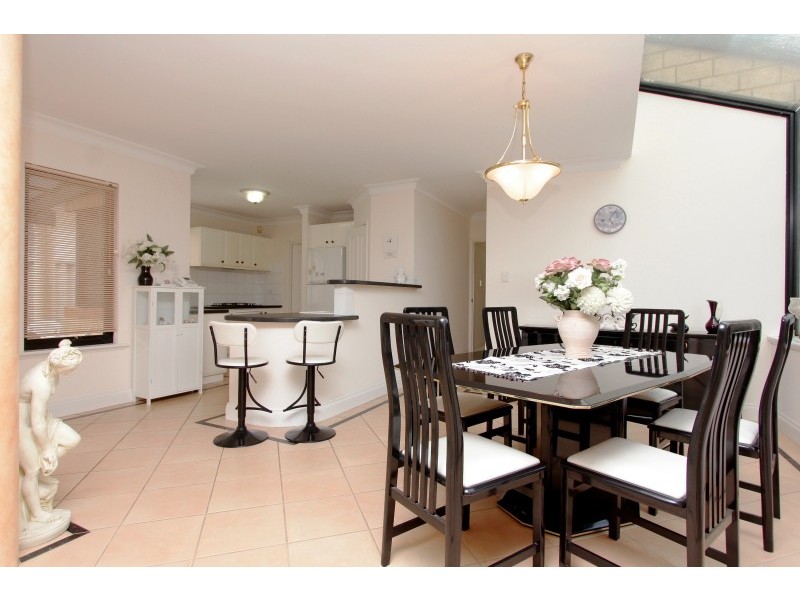 109 Canterbury Terrace, East Victoria Park WA 6101