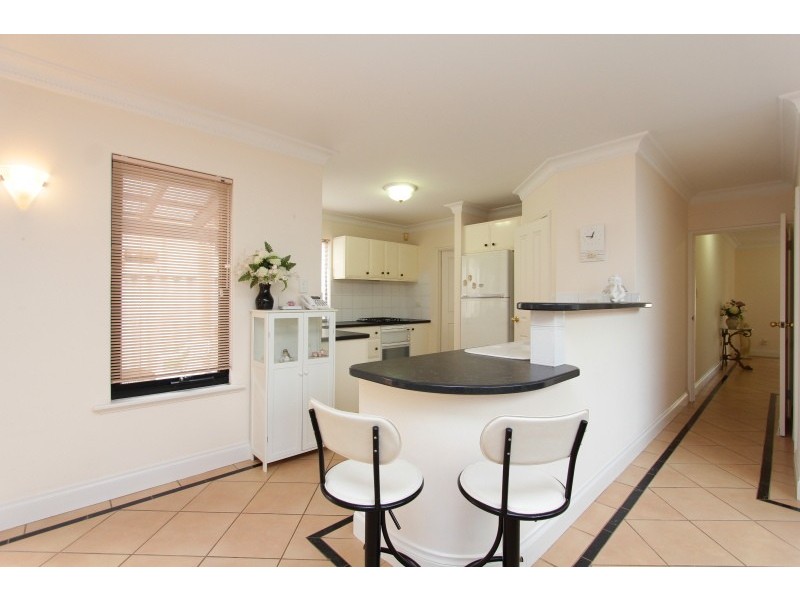 109 Canterbury Terrace, East Victoria Park WA 6101