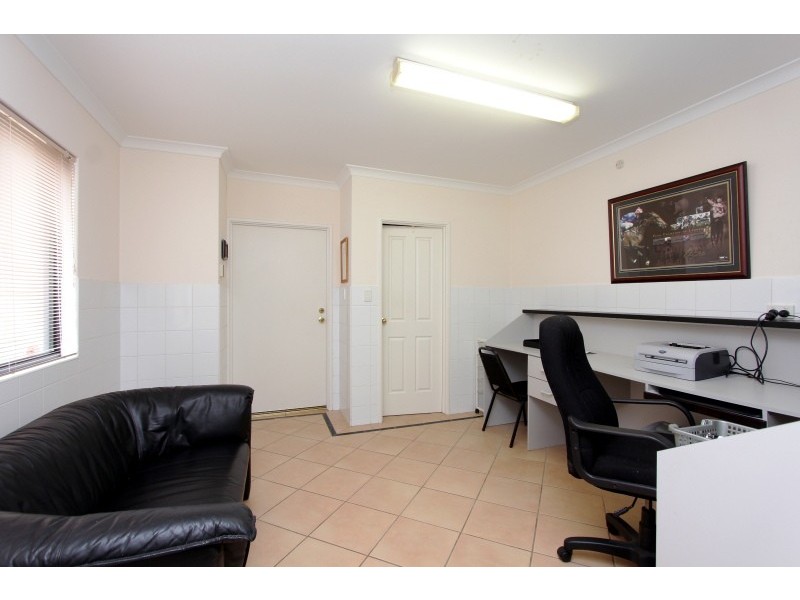 109 Canterbury Terrace, East Victoria Park WA 6101