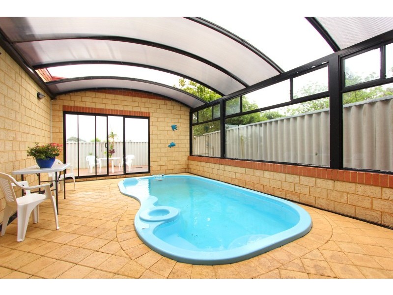 109 Canterbury Terrace, East Victoria Park WA 6101