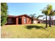 73 Kanangra Crescent, Greenwood WA 6024