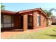 73 Kanangra Crescent, Greenwood WA 6024