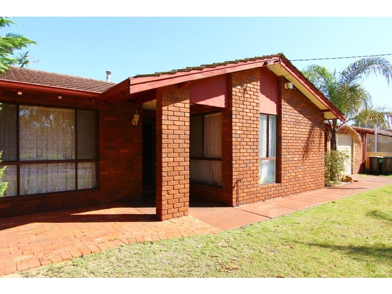 73 Kanangra Crescent, Greenwood WA 6024