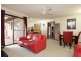 73 Kanangra Crescent, Greenwood WA 6024