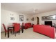 73 Kanangra Crescent, Greenwood WA 6024