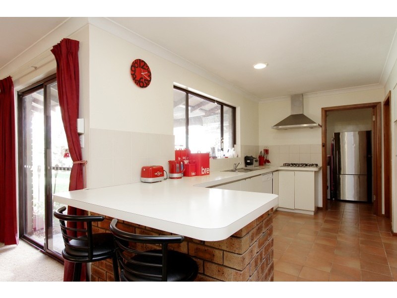 73 Kanangra Crescent, Greenwood WA 6024