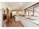 73 Kanangra Crescent, Greenwood WA 6024