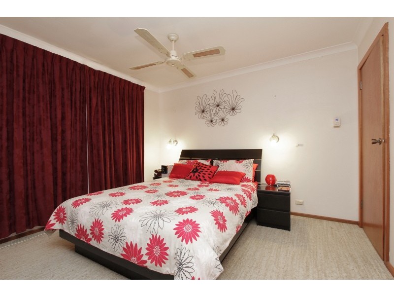 73 Kanangra Crescent, Greenwood WA 6024