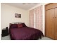 73 Kanangra Crescent, Greenwood WA 6024