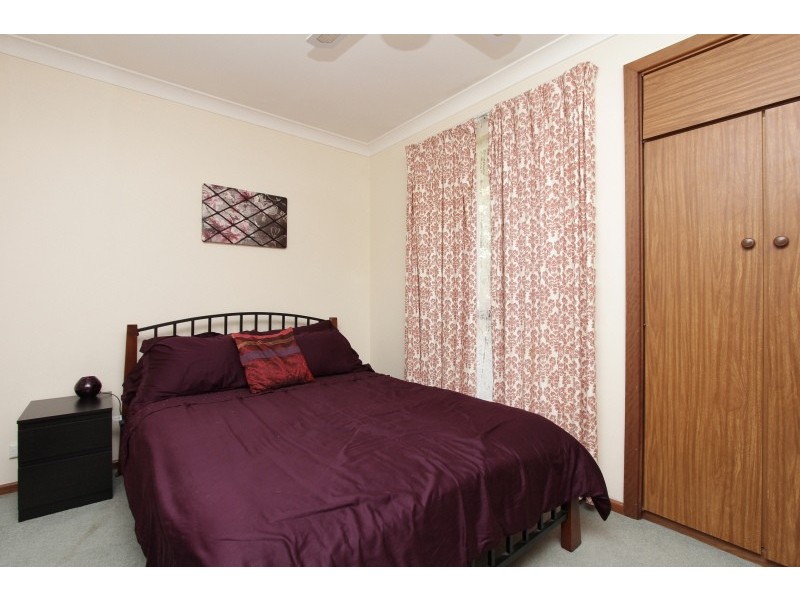 73 Kanangra Crescent, Greenwood WA 6024