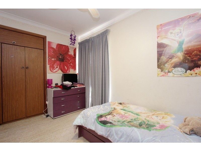 73 Kanangra Crescent, Greenwood WA 6024