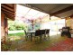 73 Kanangra Crescent, Greenwood WA 6024