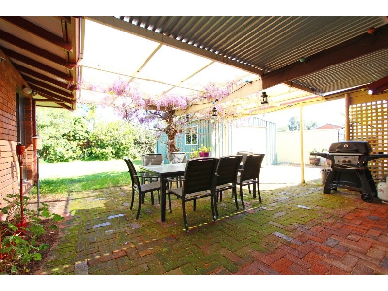 73 Kanangra Crescent, Greenwood WA 6024