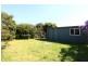 73 Kanangra Crescent, Greenwood WA 6024