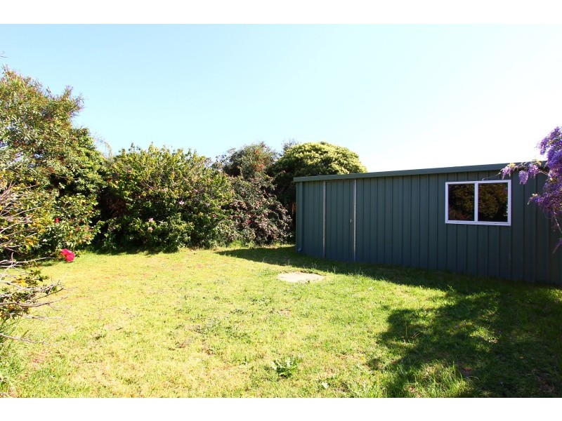 73 Kanangra Crescent, Greenwood WA 6024