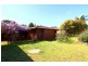 73 Kanangra Crescent, Greenwood WA 6024