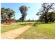 73 Kanangra Crescent, Greenwood WA 6024
