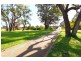 73 Kanangra Crescent, Greenwood WA 6024
