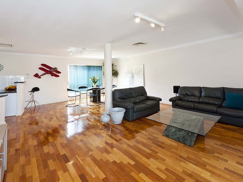 5 Hopetoun Street, South Perth WA 6151