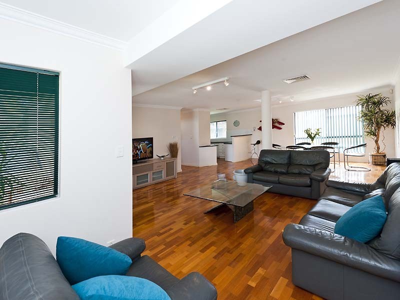 5 Hopetoun Street, South Perth WA 6151