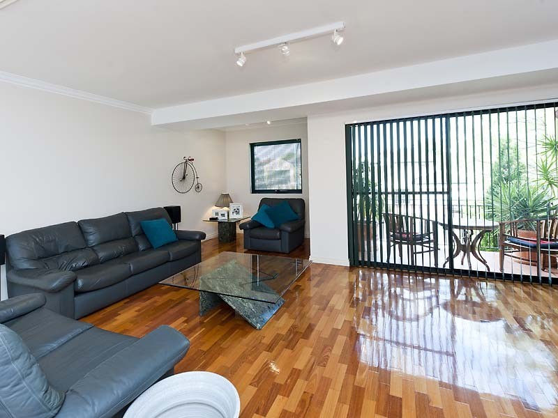 5 Hopetoun Street, South Perth WA 6151