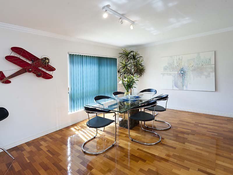 5 Hopetoun Street, South Perth WA 6151