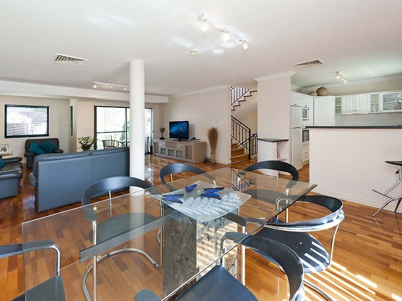 5 Hopetoun Street, South Perth WA 6151