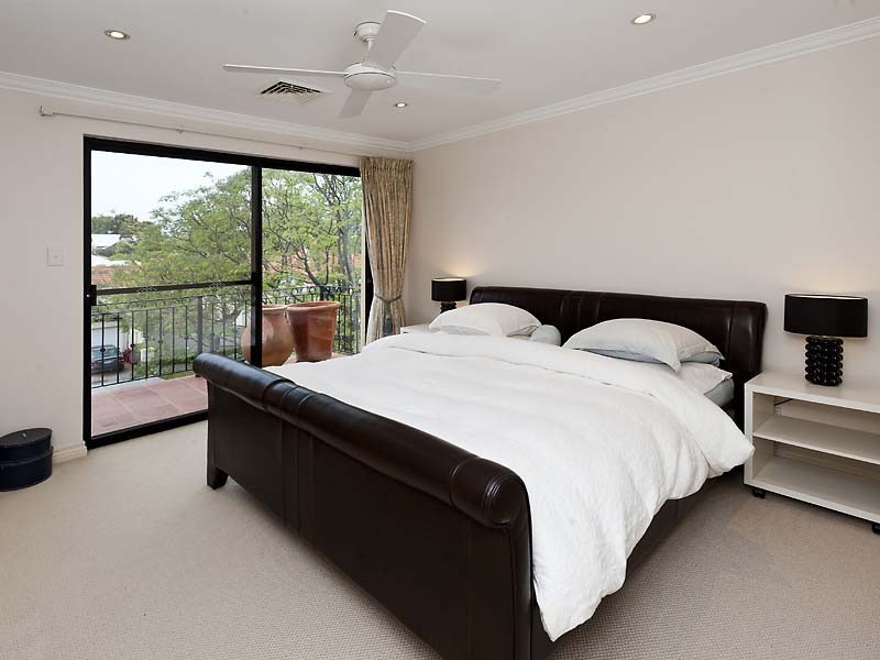 5 Hopetoun Street, South Perth WA 6151