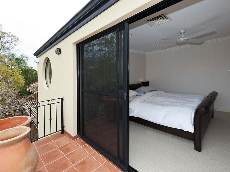 5 Hopetoun Street, South Perth WA 6151