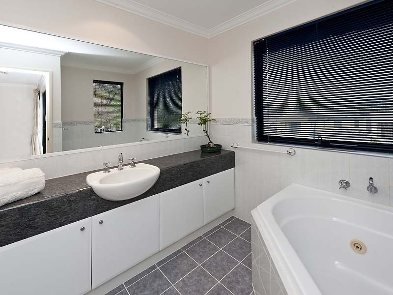 5 Hopetoun Street, South Perth WA 6151