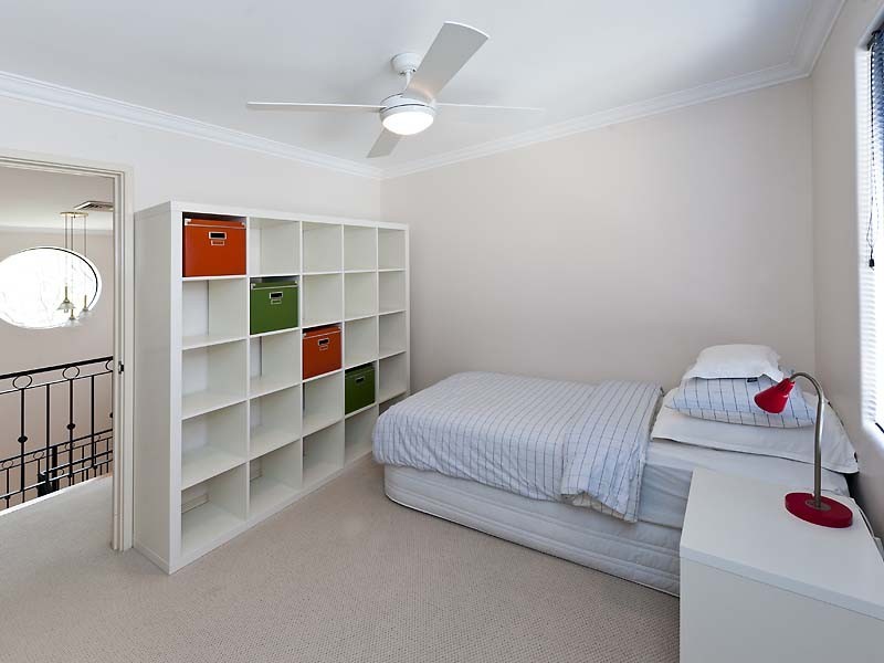 5 Hopetoun Street, South Perth WA 6151