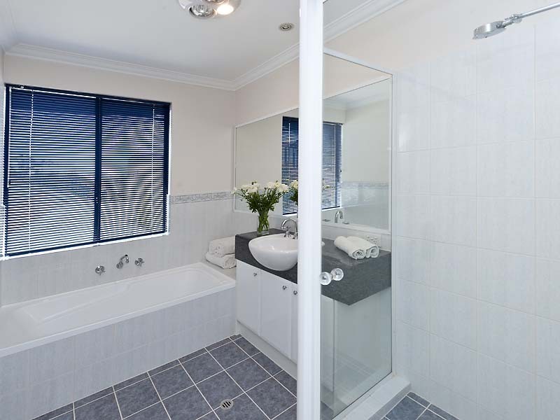 5 Hopetoun Street, South Perth WA 6151