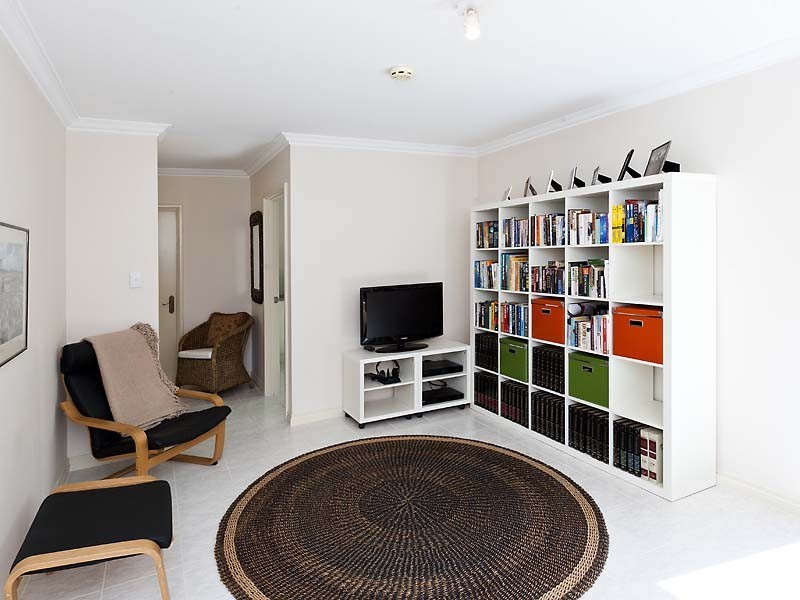 5 Hopetoun Street, South Perth WA 6151