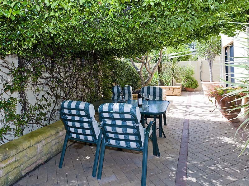 5 Hopetoun Street, South Perth WA 6151