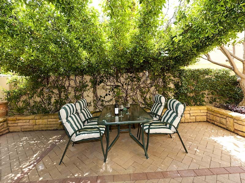 5 Hopetoun Street, South Perth WA 6151